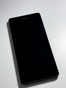 Sony Xperia E5 na części