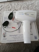 DEPILATOR LASEROWY BABYLISS IPL G930E $AGA
