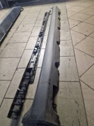 Prog Mercedesa GLC X253