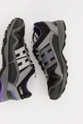 Helly Hansen trekkingi helly tech XP 40