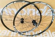 Koła 29" SPECIALIZED STOUT SYNCROS 32H SRAM XD 12s BOOST 15x110 12x148