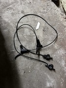 Tektro hamulce tarczowe hydrauliczne