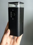 Wirtualna ściana Dual Mode iRobot Roomba seria i