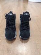 Buty Nike roz 41