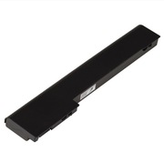 Bateria do HP EliteBook 8560w 8570w 8760w 8770w