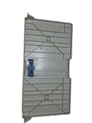 Podajnik papieru HP LJ 1020 1018 (HP RM1-2079) 