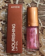 Pielęgnacyjny olejek do ust Shimmering Petal 7ml