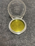 Filtr nakładany fi 60 PZO