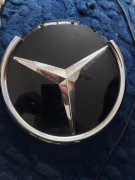 Logo mercedes nr A0008880000