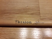 Drumsticks Pałeczka THERION