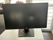 Monitor Asus VG259QM 100% sprawny, jak nowy