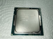 Intel i5-4570 3,2GHz 