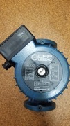 Pompa obiegowa LFP 50 POs 60 ( Grundfos UPC 50 - 60 )