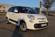 Fiat 500L 1.3 Diesel 