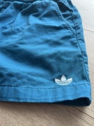 Szorty Adidas originals xl vintage/ oldschool