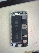 iPhone 6s [na części]