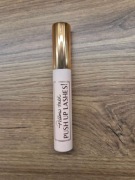 Charlotte Tilbury Pillow Talk Push Up Lashes Mascara 10 ml tusz do rzęs