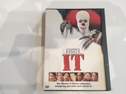Stephen King's It - To 