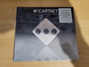 Paul McCartney - III CD NOWA W FOLII