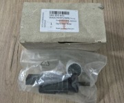 Oryginalna pompka spryskiwacza szyby VAG (VW, Audi, Skoda, Seat)