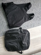Kamizelka Moratex lekka XXL