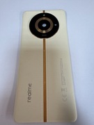 Realme 11 PRO 5G Klapka tył