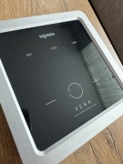 Urządzenie do makijażu permanentnego Bioevolution New Vena