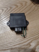 Moduł silnika lucky star 250/300