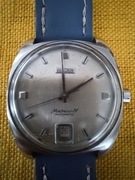 Znakomity szwajcar Vulcain Meteor 4 IV