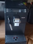 Automatyczny Ekspres ciśnieniowy Philips HD8841