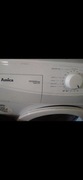 Amica awct10l  hydrostat