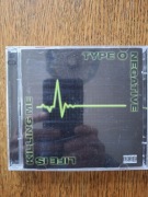 Type O Negative-Life Is Killing Me Ltd. 2CD 2003 Roadrunner