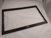 MSI GS70 2OD obudowa - ramka matrycy