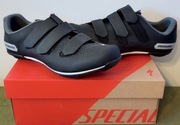 Buty Specialized Sport RBX r. 44 EU dł.wk.28,3 cm