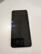 Oppo Reno 7 5g 256GB