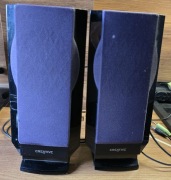 Głośniki Creative Inspire 280