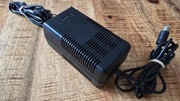Oryginalny zasilacz Atari 8bit 100% sprawny GWARANCJA! 
