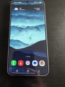 Samsung Galaxy s24 8/256gb stan idealny BCM