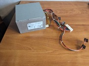 Zasilacz ATX Dell 265W 4xSATA 