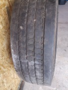 Opona napędowa 295 /80 R 22.5 