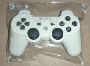 Pad Controller Sony Playstation 3 PS3 DUALSHOCK 3 SIXAXIS