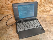 RETRO LAPTOP COMPAQ CONTURA AERO 4/25 