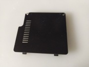 Zaślepka dolna Asus eee pc S101H 