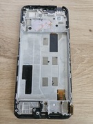 Ramka Xiaomi Redmi Note 12 Pro 4G