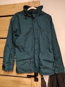 Kurtka przeciwdeszczowa Salewa Gore-Tex rozm. M