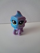 Littlest Pet Shop LPS goryl mały lps