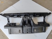 Wzmocnienie zderzaka laguna 2 LIFT G 000 141 905