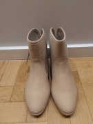 Buty wiosna nowe 36