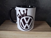 Kubek VW twoje auto 
