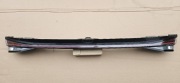 HYUNDAI ELANTRA VII BLENDA LAMPA TYŁ ŚWIATŁO STOP LED 21-  92409AA200